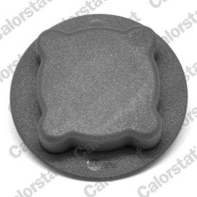Obrázok Uzatvárací kryt, nádobka chladiacej kvapaliny CALORSTAT by Vernet  RC0033
