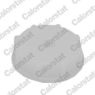 Obrázok Uzatvárací kryt, nádobka chladiacej kvapaliny CALORSTAT by Vernet  RC0174