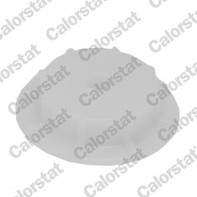 Obrázok Uzatvárací kryt, nádobka chladiacej kvapaliny CALORSTAT by Vernet  RC0175