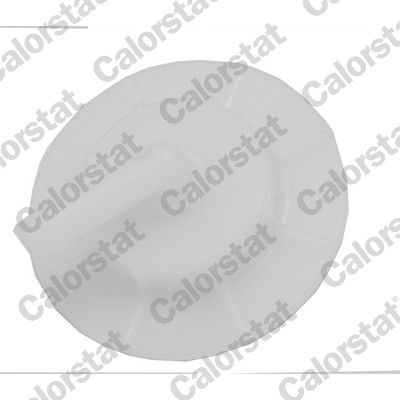 Obrázok Uzatvárací kryt, nádobka chladiacej kvapaliny CALORSTAT by Vernet  RC0176