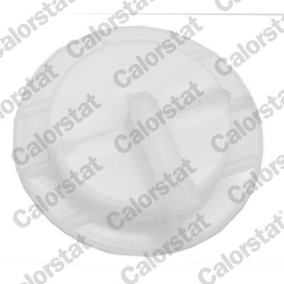 Obrázok Uzatvárací kryt, nádobka chladiacej kvapaliny CALORSTAT by Vernet  RC0186