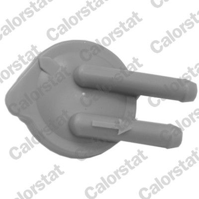 Obrázok Uzatvárací kryt, nádobka chladiacej kvapaliny CALORSTAT by Vernet  RC0203