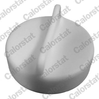 Obrázok Uzatvárací kryt, nádobka chladiacej kvapaliny CALORSTAT by Vernet  RC0207