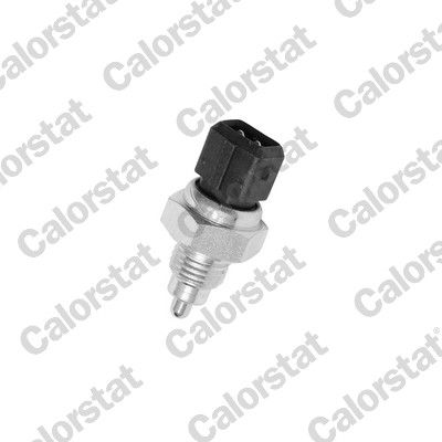 Obrázok Spínač cúvacích svetiel CALORSTAT by Vernet  RS5500