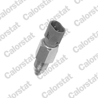 Obrázok Spínač cúvacích svetiel CALORSTAT by Vernet  RS5512