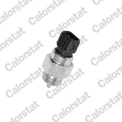 Obrázok Spínač cúvacích svetiel CALORSTAT by Vernet  RS5518