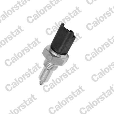 Obrázok Spínač cúvacích svetiel CALORSTAT by Vernet  RS5565