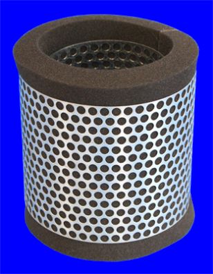 Obrázok Vzduchový filter MECAFILTER  EL3225