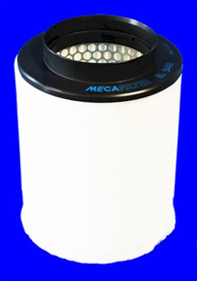 Obrázok Vzduchový filter MECAFILTER  EL9448