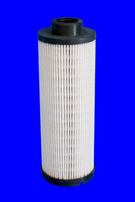 Obrázok Palivový filter MECAFILTER  ELG5543