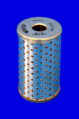 Obrázok Hydraulický filter riadenia MECAFILTER  ELH4199