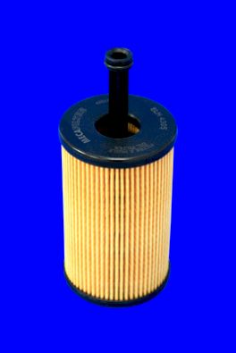 Obrázok Olejový filter MECAFILTER  ELH4305