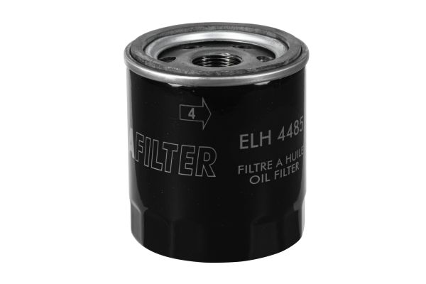 Obrázok Olejový filter MECAFILTER  ELH4485