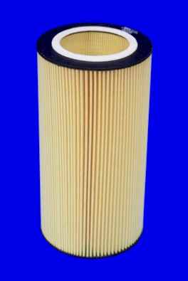 Obrázok Olejový filter MECAFILTER  ELH4764