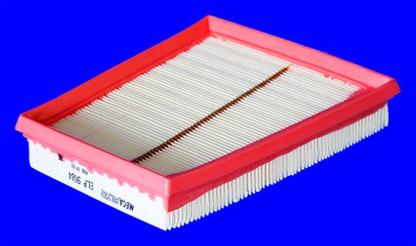 Obrázok Vzduchový filter MECAFILTER  ELP9084