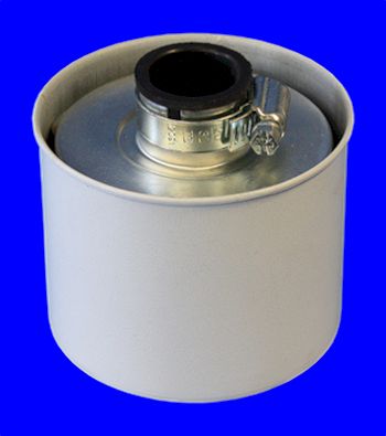 Obrázok Vzduchový filter, Kompresor nasávaného vzduchu MECAFILTER  FA3178
