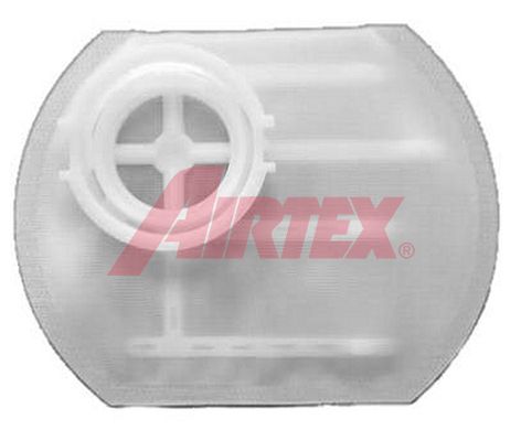 Obrázok Filter paliva - podávacia jednotka AIRTEX  FS10233