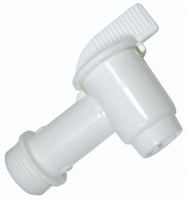 Obrázok Výstupný ventil LIQUI MOLY  3323