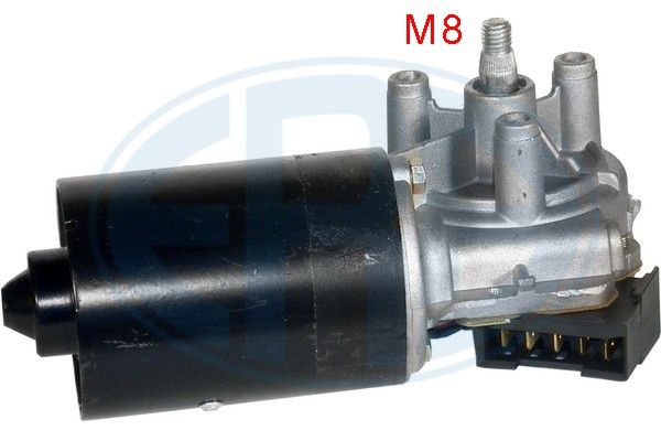 Obrázok Motor stieračov ERA  460129A