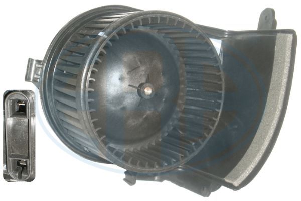 Obrázok Vnútorný ventilátor ERA  664046