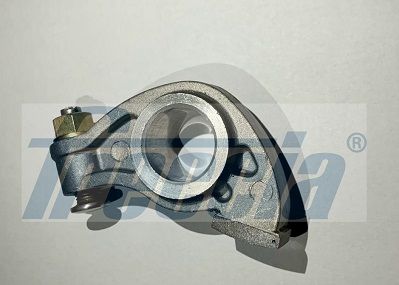 Obrázok Vahadlo rozvodu motora FRECCIA  RA06929