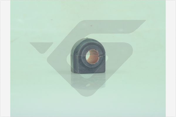 Obrázok Ulożenie priečneho stabilizátora HUTCHINSON  590357