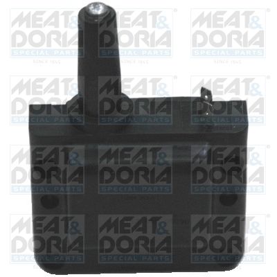 Obrázok Zapaľovacia cievka MEAT & DORIA  10430