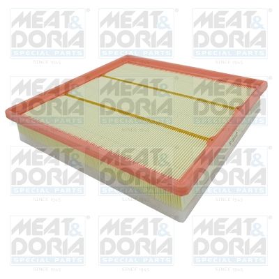 Obrázok Vzduchový filter MEAT & DORIA  18353