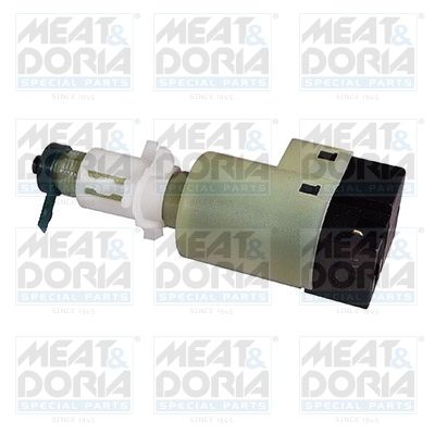Obrázok Spínač brzdových svetiel MEAT & DORIA  35030