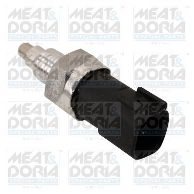 Obrázok Spínač cúvacích svetiel MEAT & DORIA  36140