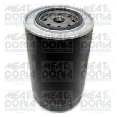 Obrázok Palivový filter MEAT & DORIA  4261