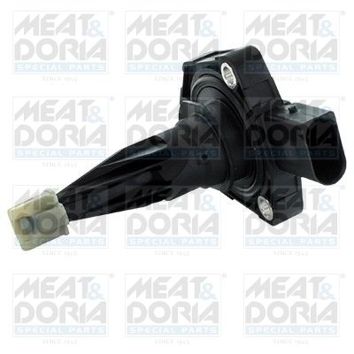 Obrázok Snímač stavu motorového oleja MEAT & DORIA  72239