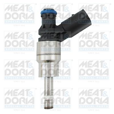 Obrázok Vstrekovací ventil MEAT & DORIA  75114014