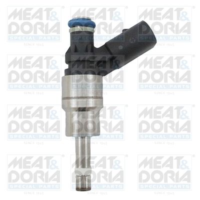 Obrázok Vstrekovací ventil MEAT & DORIA  75114026