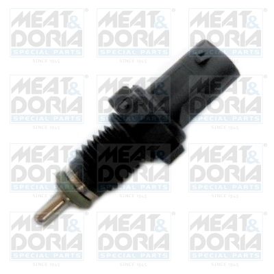 Obrázok Senzor teploty paliva MEAT & DORIA  82428