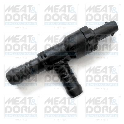 Obrázok Senzor teploty paliva MEAT & DORIA  82430