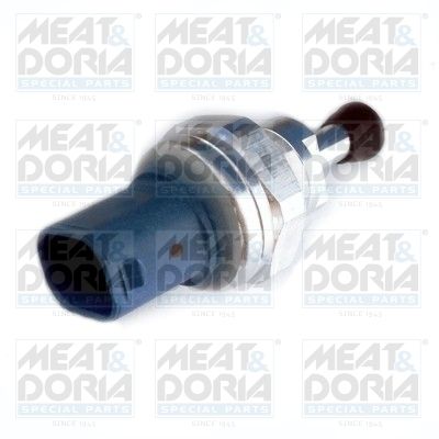 Obrázok Snímač tlaku výfukových plynov MEAT & DORIA  82578
