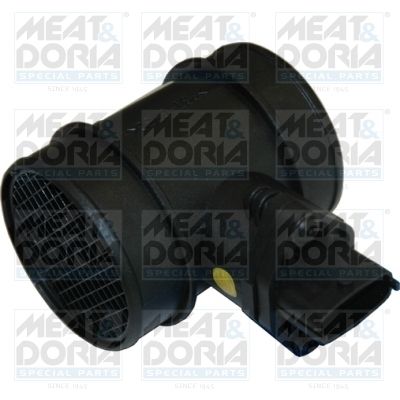 Obrázok Merač hmotnosti vzduchu MEAT & DORIA  86106