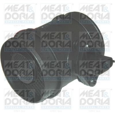 Obrázok Merač hmotnosti vzduchu MEAT & DORIA  86195