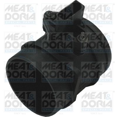 Obrázok Merač hmotnosti vzduchu MEAT & DORIA  86238