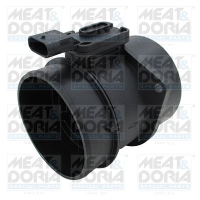 Obrázok Merač hmotnosti vzduchu MEAT & DORIA  86386