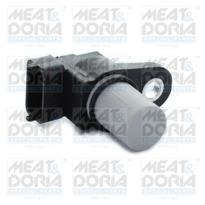 Obrázok Snímač polohy vačkového hriadeľa MEAT & DORIA  87435