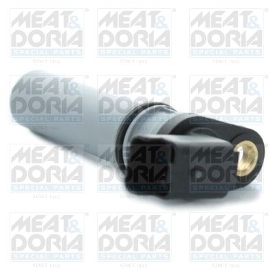 Obrázok Snímač otáčok, automatická prevodovka MEAT & DORIA  87482