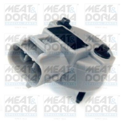 Obrázok Snímač polohy vačkového hriadeľa MEAT & DORIA  87705