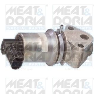Obrázok AGR - Ventil MEAT & DORIA  88047
