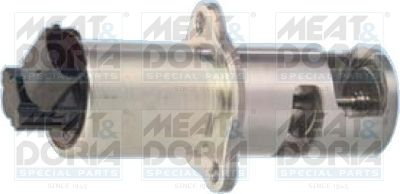 Obrázok AGR - Ventil MEAT & DORIA  88056R