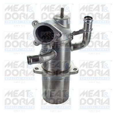 Obrázok Chladič pre recirkuláciu plynov MEAT & DORIA  88758