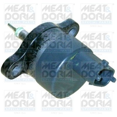 Obrázok Ventil regulácie tlaku v systéme Common-Rail MEAT & DORIA  9038