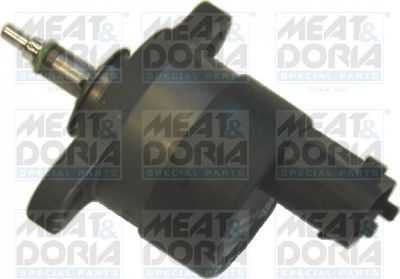 Obrázok Ventil regulácie tlaku v systéme Common-Rail MEAT & DORIA  9106