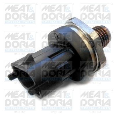 Obrázok Senzor tlaku paliva MEAT & DORIA  9109